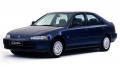 Honda Civic V Sedan